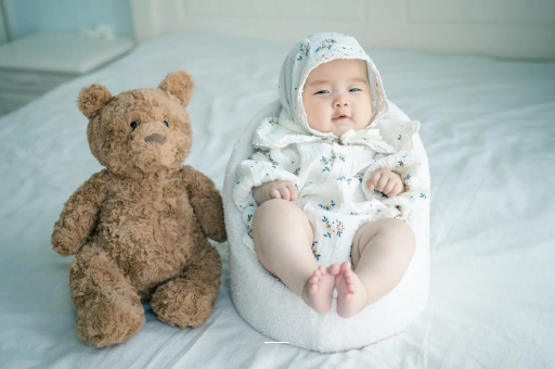 桂平孕妇腰痛是什么原因 桂平孕妇腰痛是什么原因