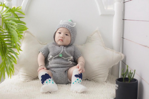 桂平2岁宝宝能喝纯牛奶吗