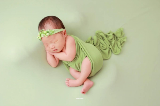 桂平宝宝咳嗽吃什么药好