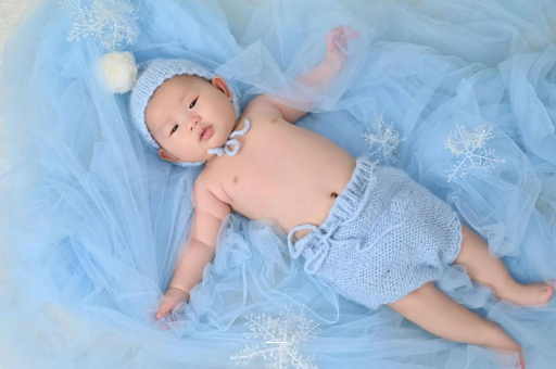 桂平孕妇为什么肚子疼