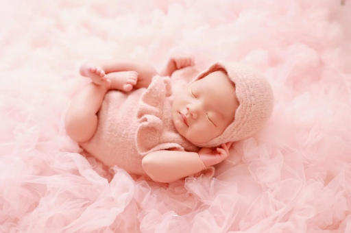 桂平宝宝黄疸20 桂平宝宝黄疸20