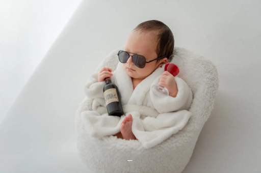 桂平怀孕多久查孕酮最好