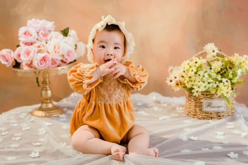 桂平宝宝湿疹用什么药