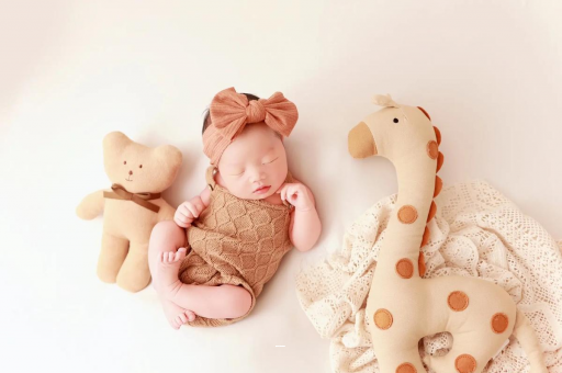 桂平孕妇什么时候内检