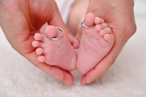 桂平宝宝小蛋糕的做法