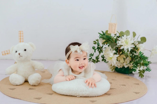 桂平脑瘫的宝宝有哪些症状