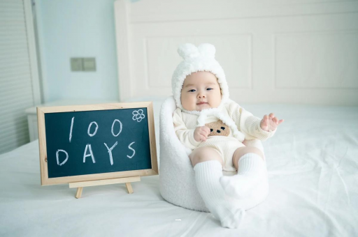 桂平孕妇适合做的运动